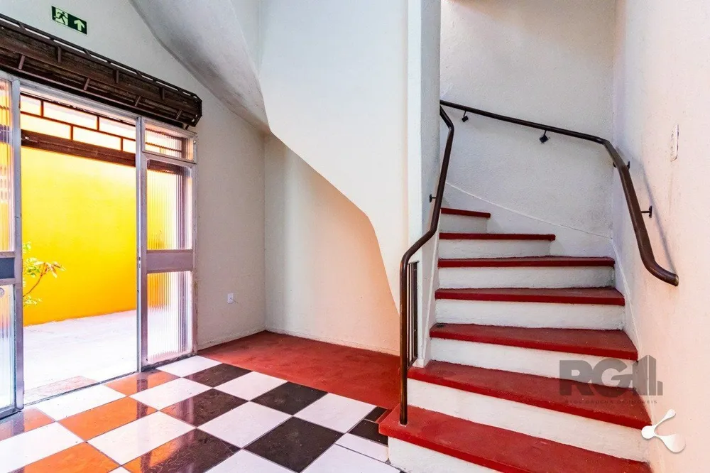 Loja-Salão, 40 m² - Foto 5