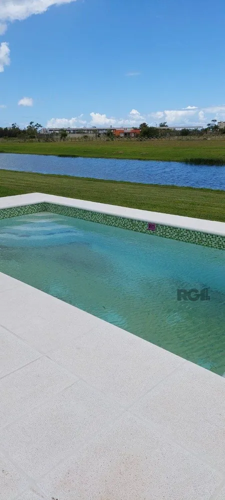 Loja-Salão, 40 m² - Foto 12