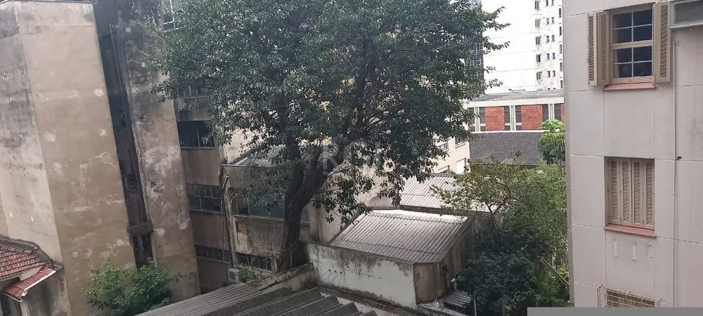 Terreno, 435 m² - Foto 2