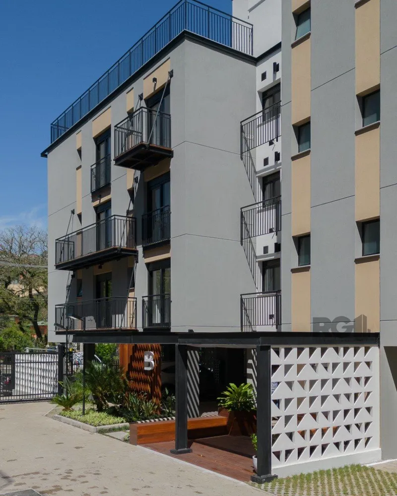 Cobertura, 3 quartos, 179 m² - Foto 12