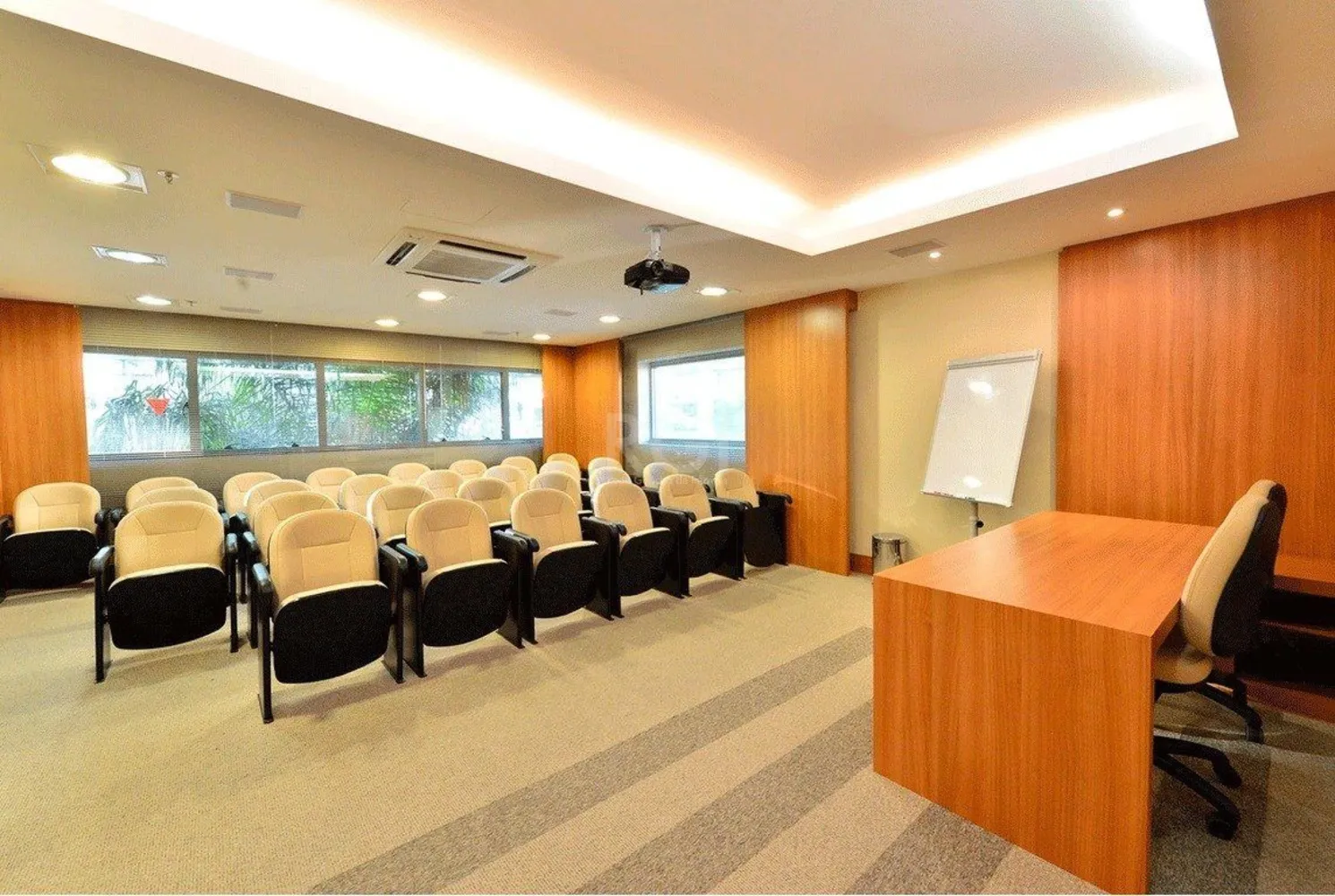 Cobertura, 3 quartos, 179 m² - Foto 10