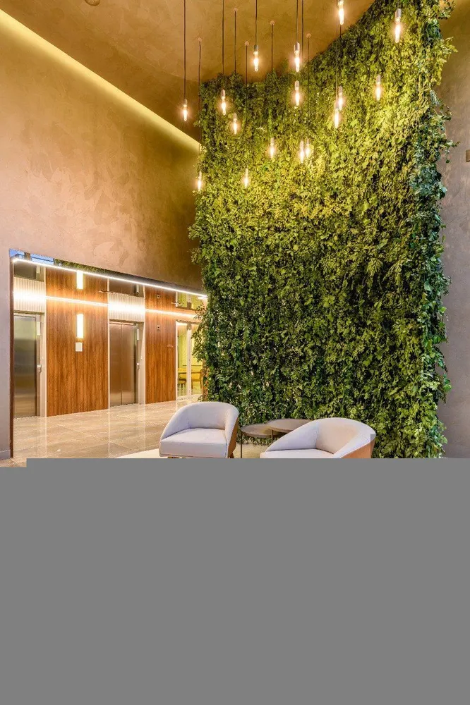 Cobertura, 3 quartos, 179 m² - Foto 4