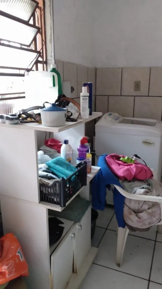 Casa, 3 quartos, 90 m² - Foto 4