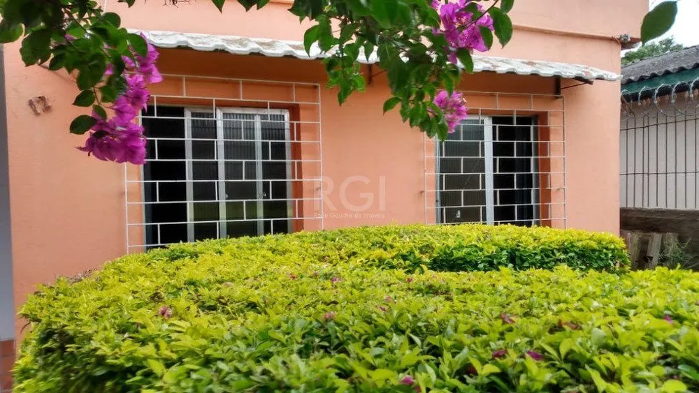 Casa, 3 quartos, 90 m² - Foto 9