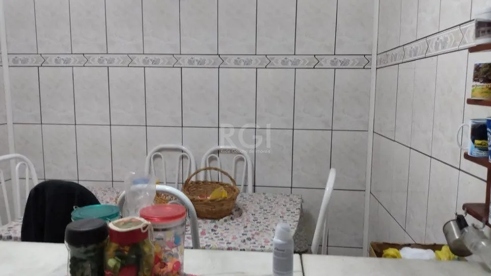Casa, 3 quartos, 90 m² - Foto 2