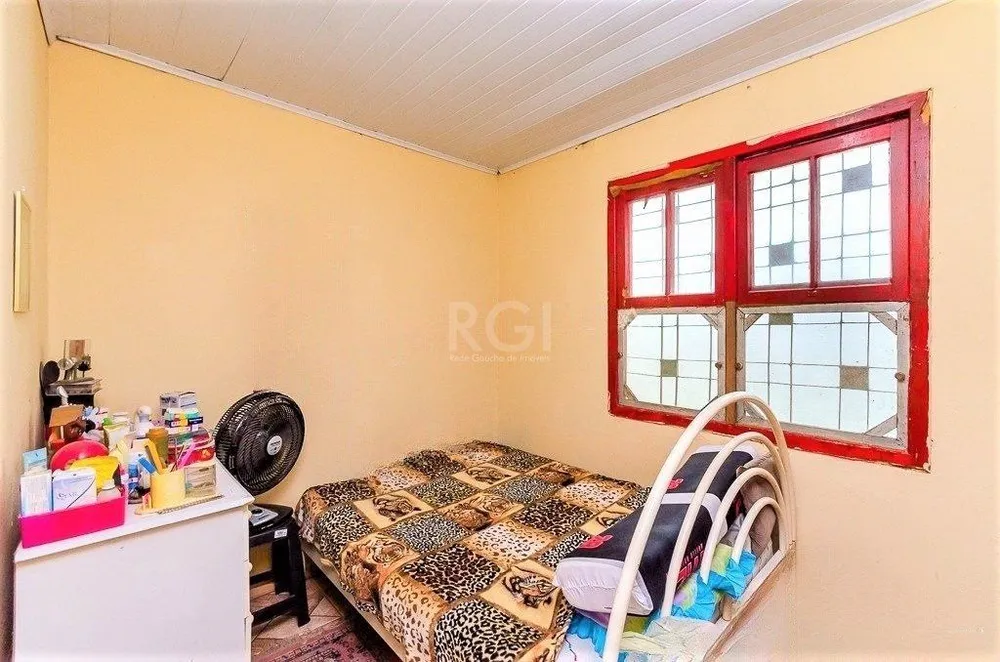 Casa, 6 quartos, 406 m² - Foto 6