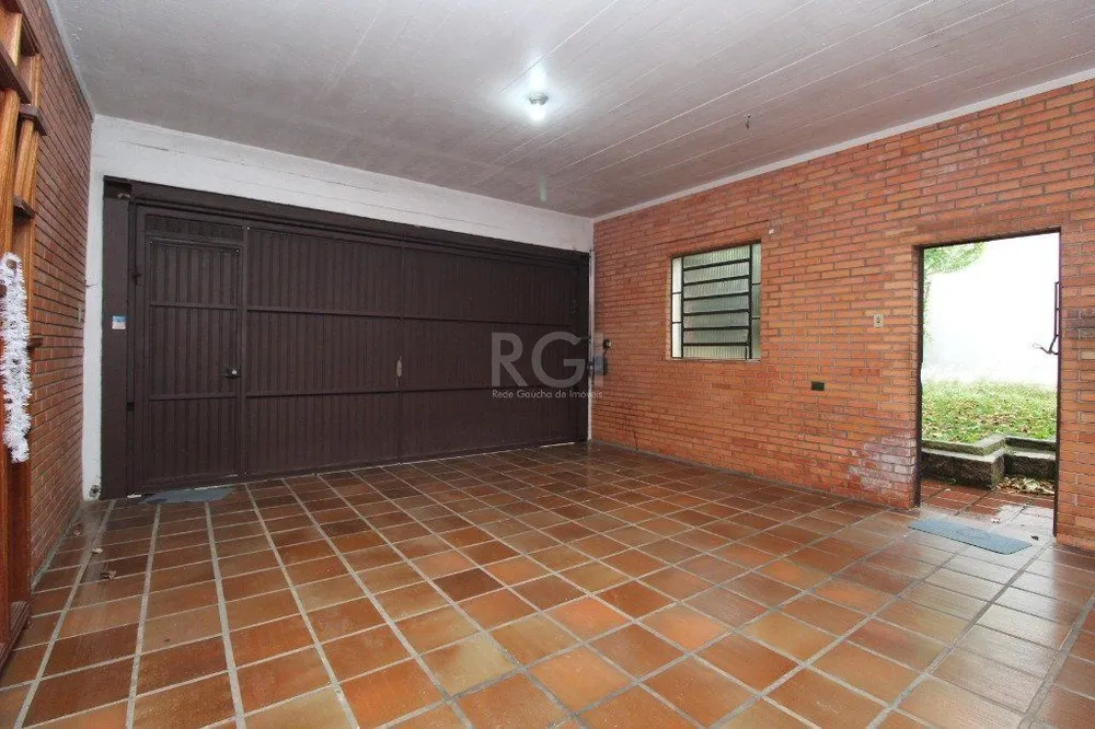 Casa, 6 quartos, 406 m² - Foto 13