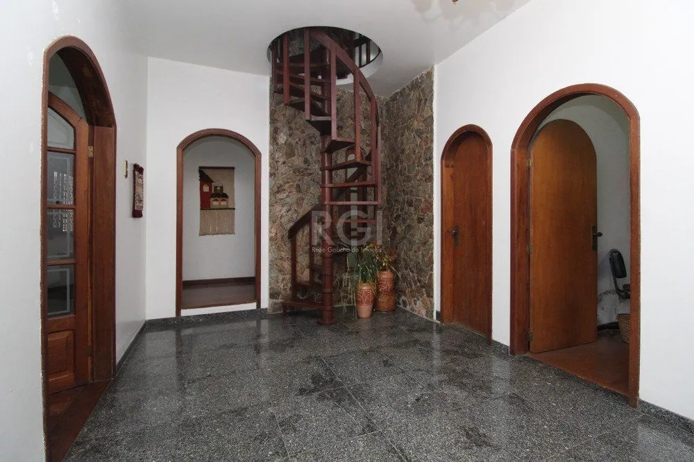 Casa, 6 quartos, 406 m² - Foto 8