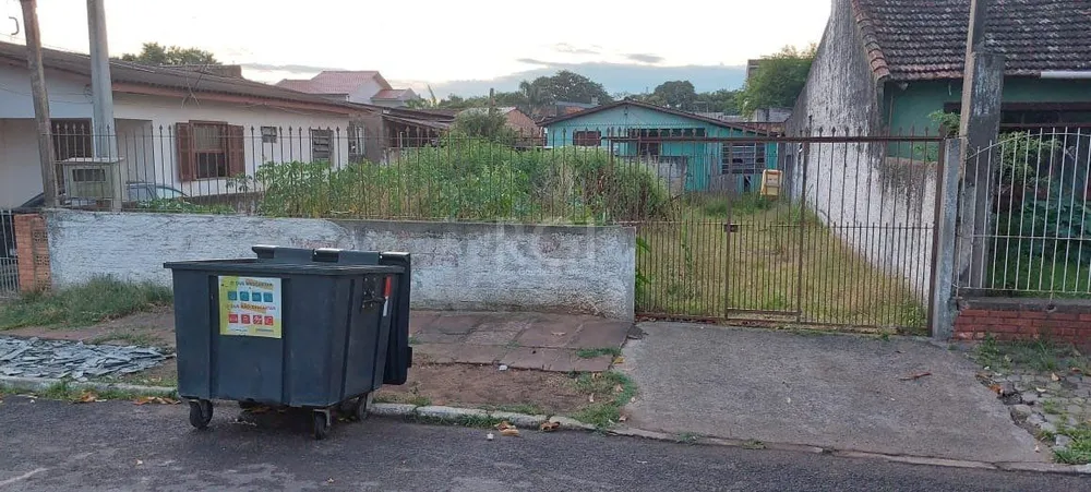 Terreno, 350 m² - Foto 3