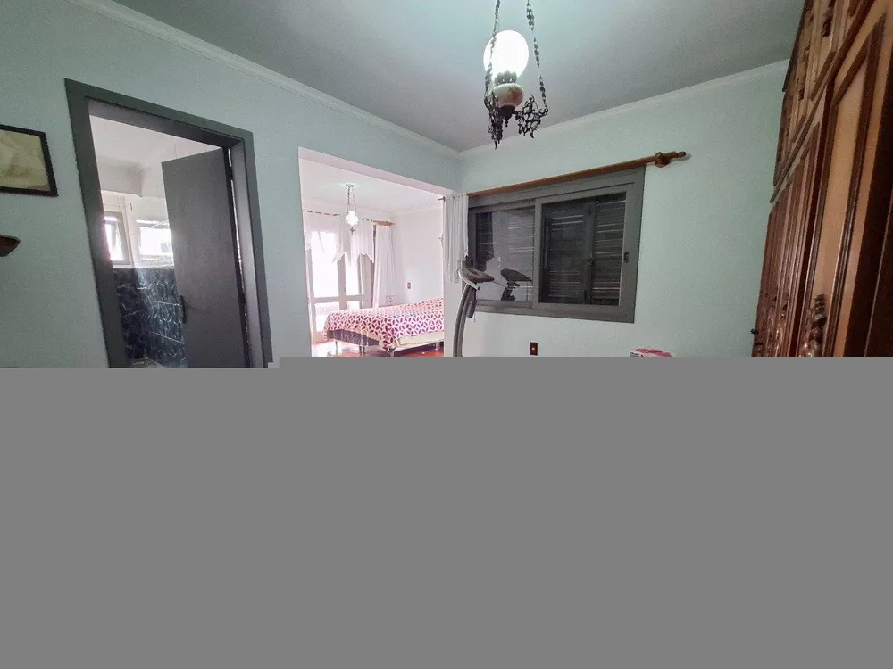 Casa de Condomínio, 2 quartos - Foto 8