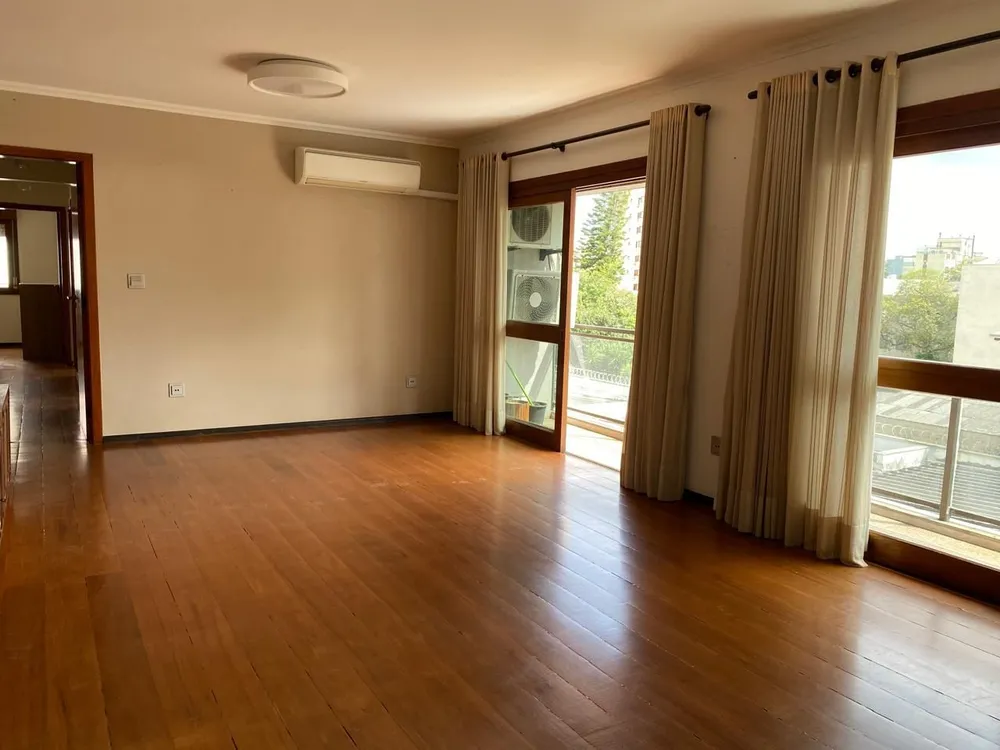 Apartamento, 3 quartos, 198 m² - Foto 8
