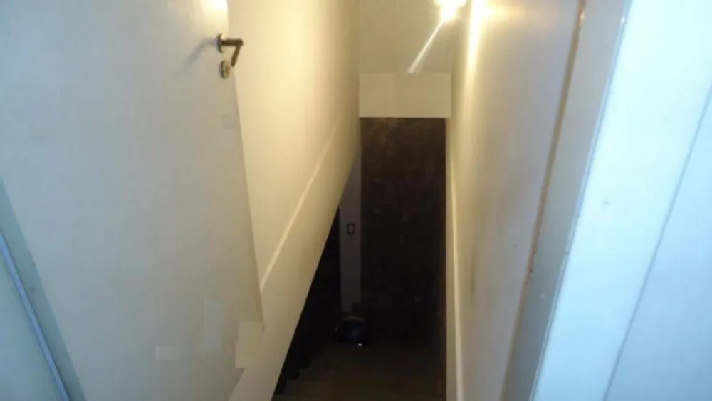 Casa, 4 quartos, 400 m² - Foto 5