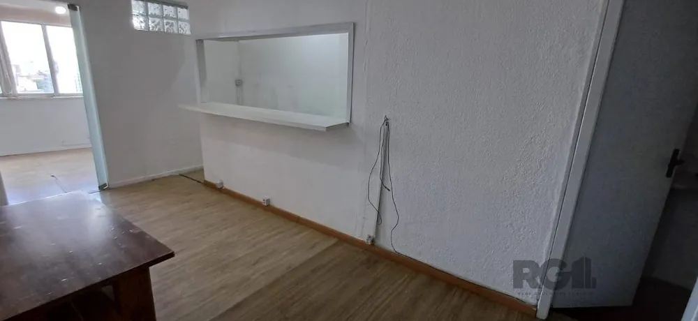 Casa, 4 quartos, 400 m² - Foto 1