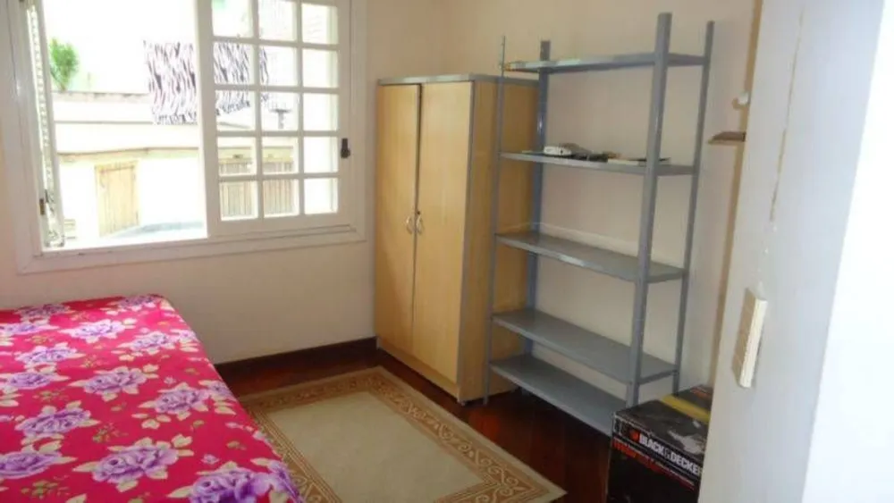 Casa, 4 quartos, 400 m² - Foto 2