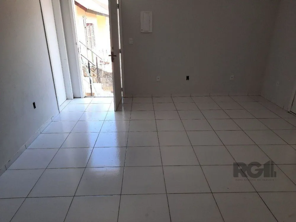 Prédio Inteiro, 220 m² - Foto 5