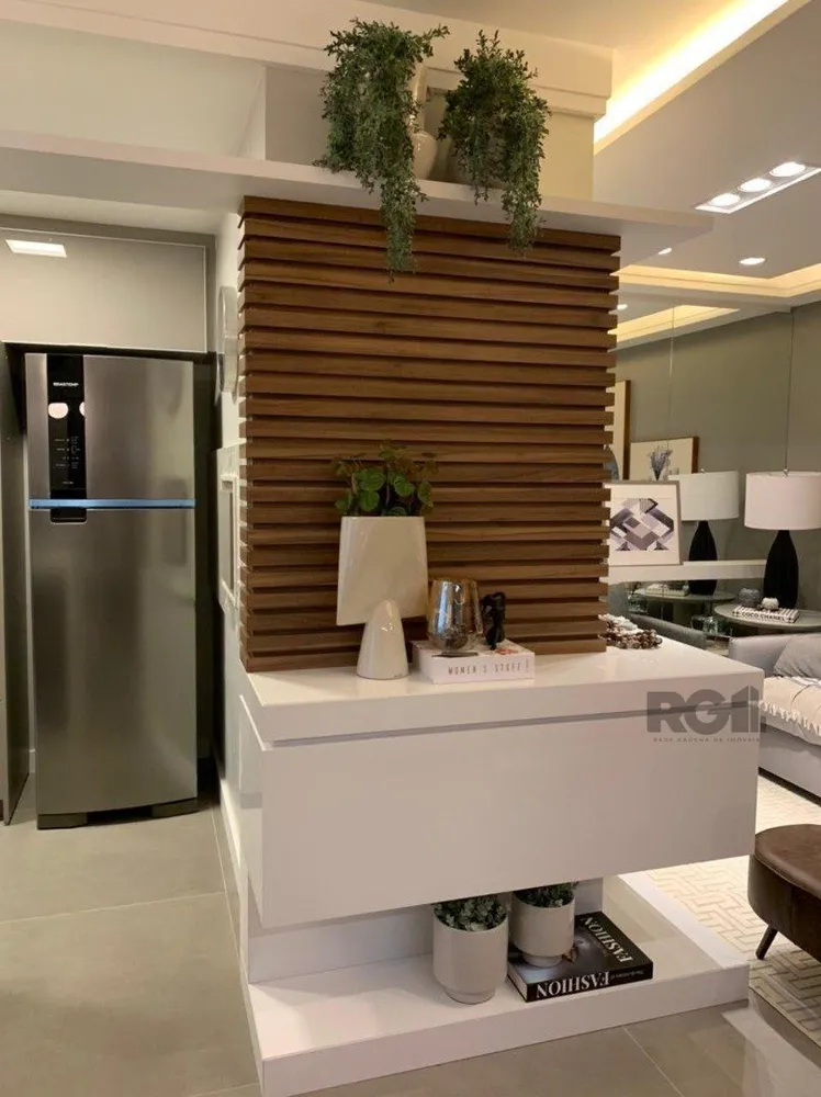 Prédio Inteiro, 220 m² - Foto 7