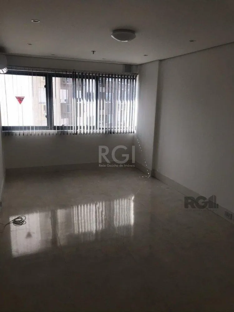 Prédio Inteiro, 220 m² - Foto 6