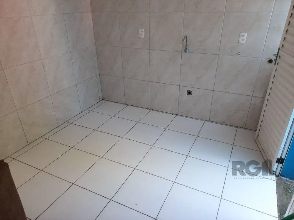 Prédio Inteiro, 220 m² - Foto 5