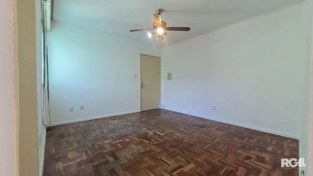 Apartamento, 2 quartos, 57 m² - Foto 8