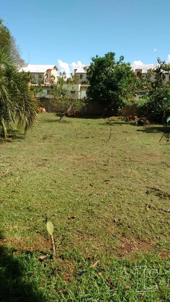 Casa, 3 quartos, 150 m² - Foto 6