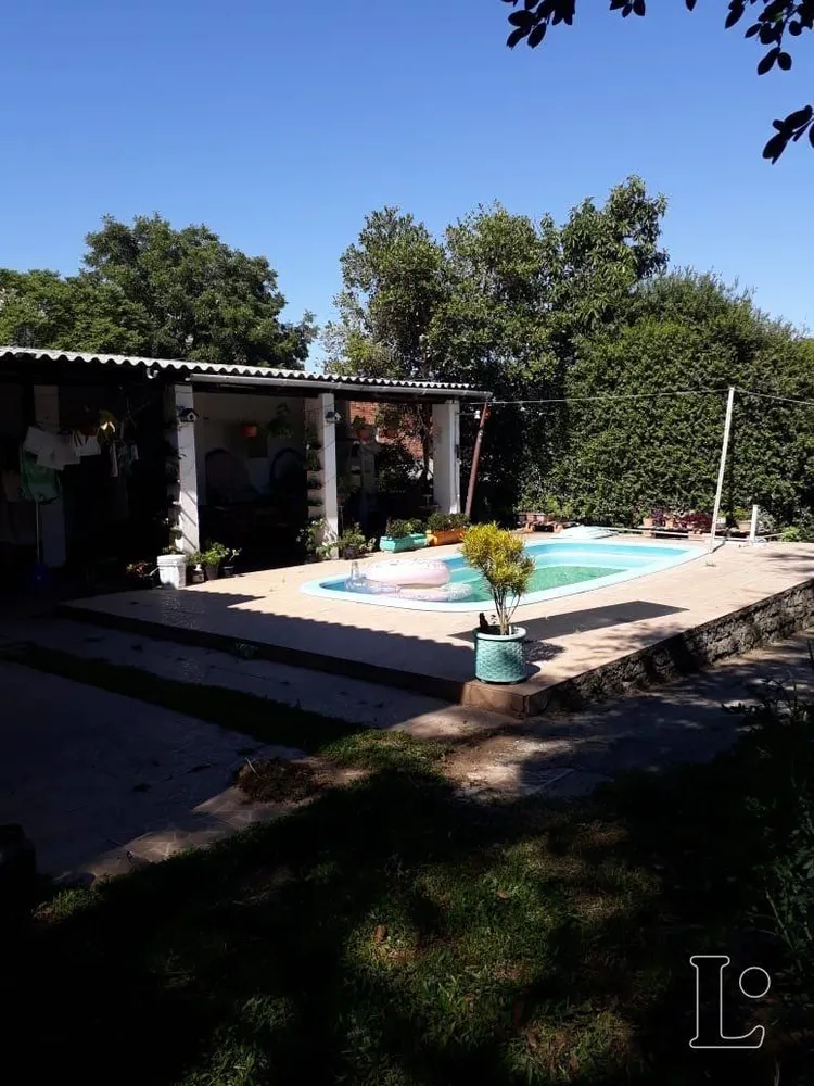 Casa, 3 quartos, 150 m² - Foto 8