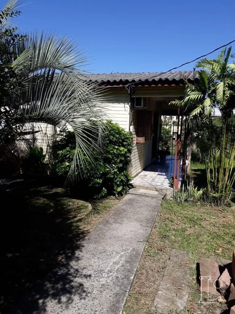 Casa, 3 quartos, 150 m² - Foto 2
