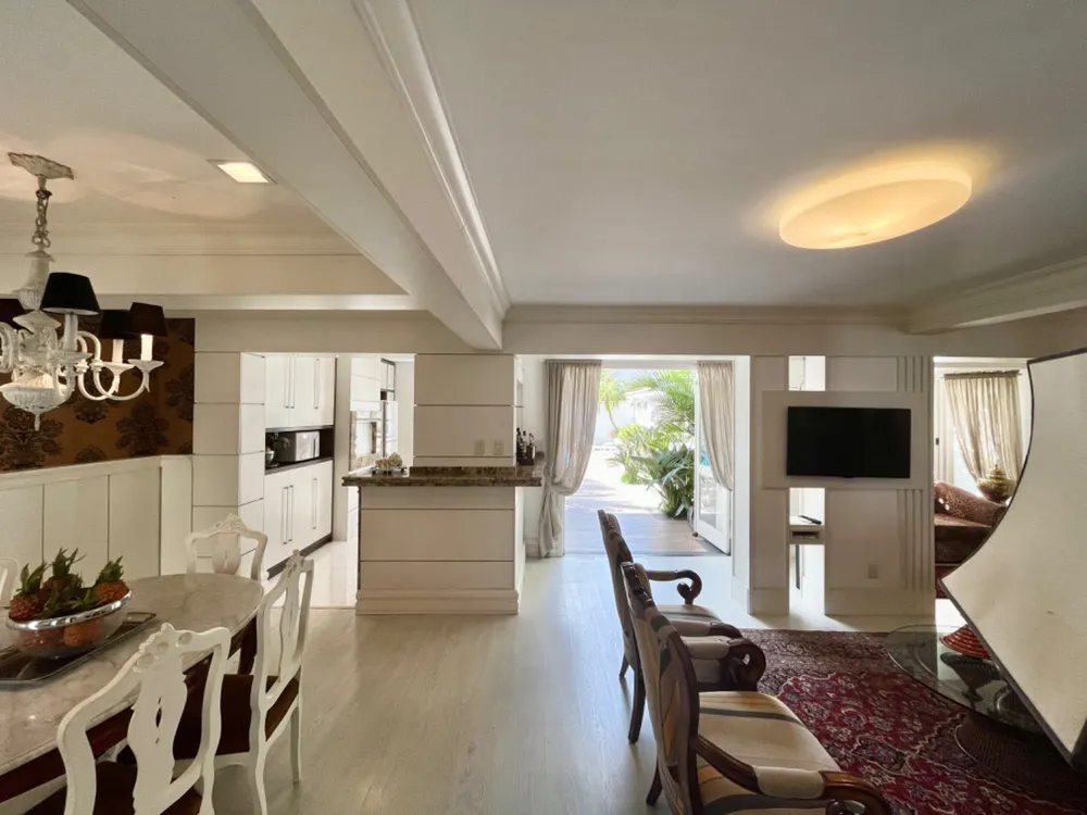 Casa, 3 quartos, 307 m² - Foto 13