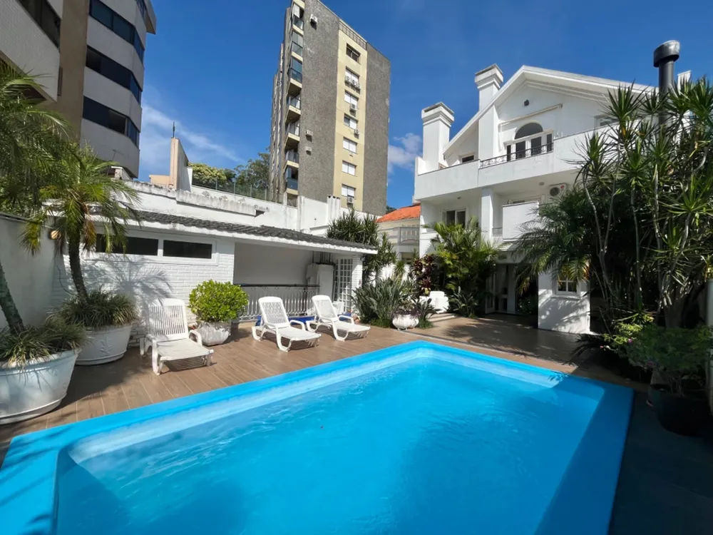 Casa, 3 quartos, 307 m² - Foto 9