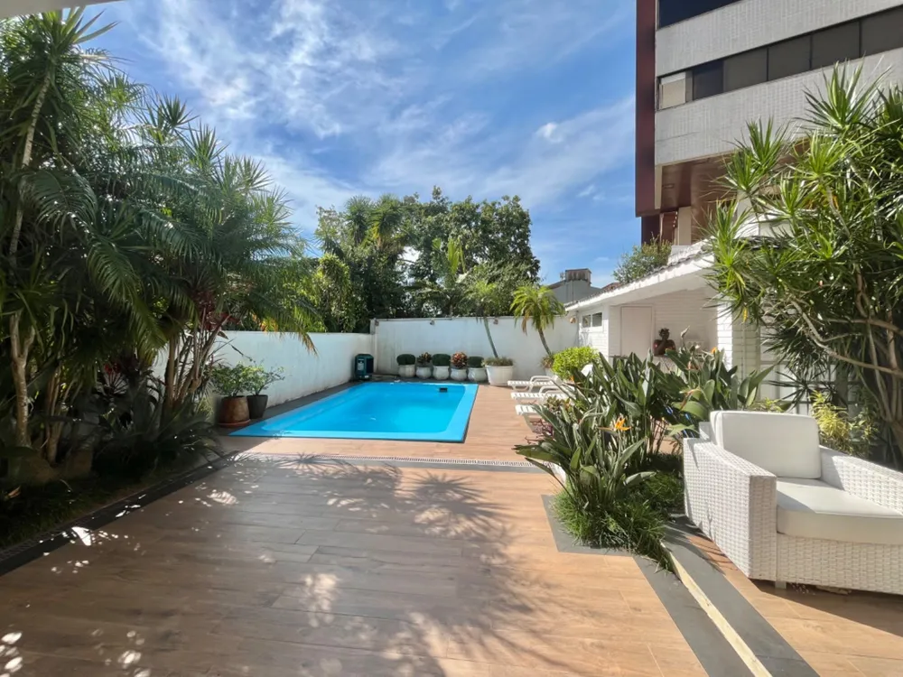 Casa, 3 quartos, 307 m² - Foto 5