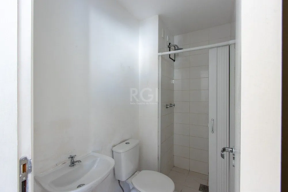 Apartamento, 3 quartos, 61 m² - Foto 8