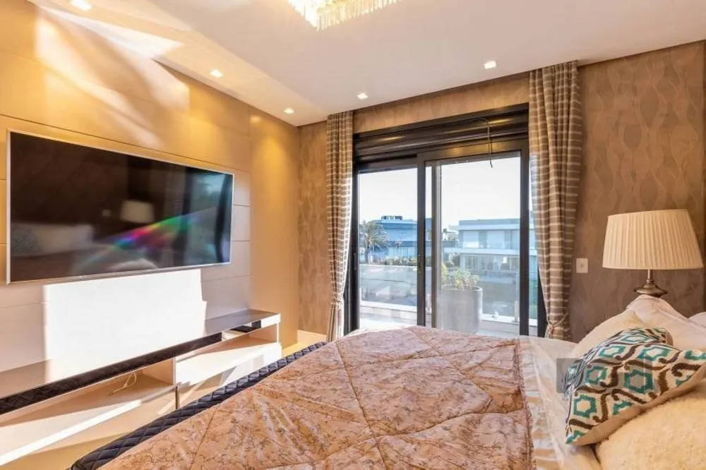 Apartamento, 3 quartos, 61 m² - Foto 10