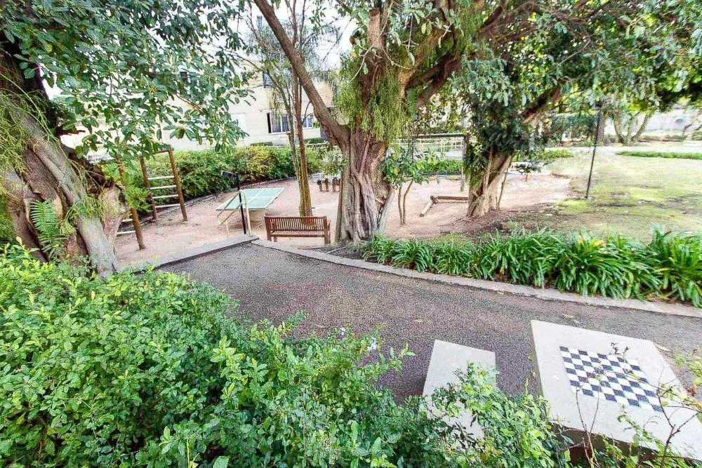 Apartamento, 3 quartos, 61 m² - Foto 11