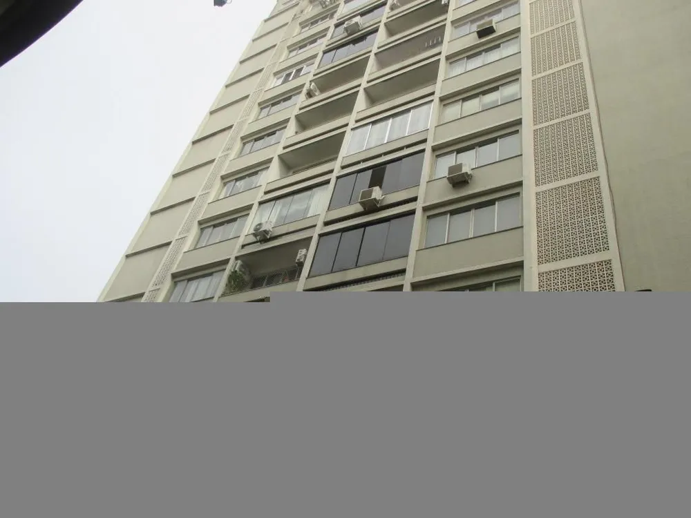 Casa, 3 quartos, 120 m² - Foto 5