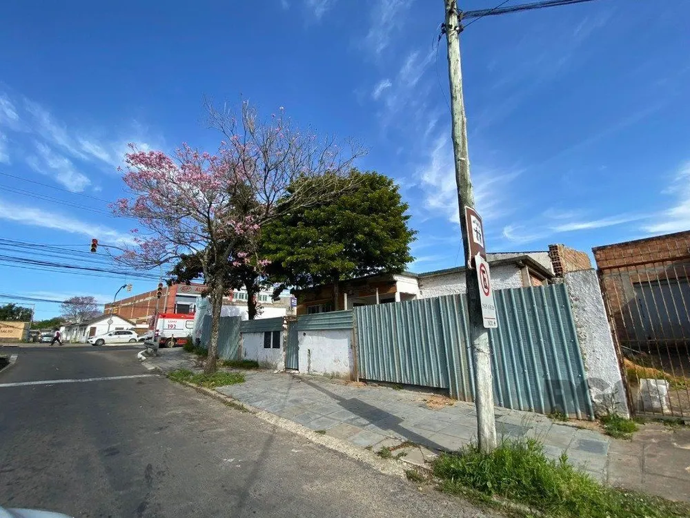 Terreno, 450 m² - Foto 6