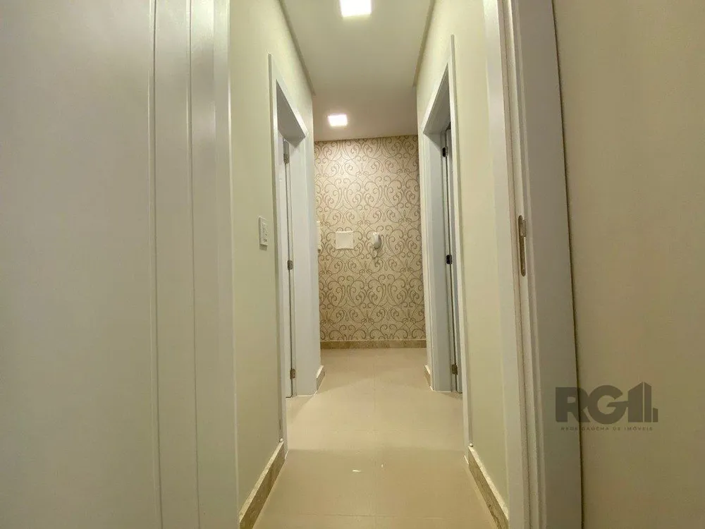 Apartamento, 2 quartos, 70 m² - Foto 9