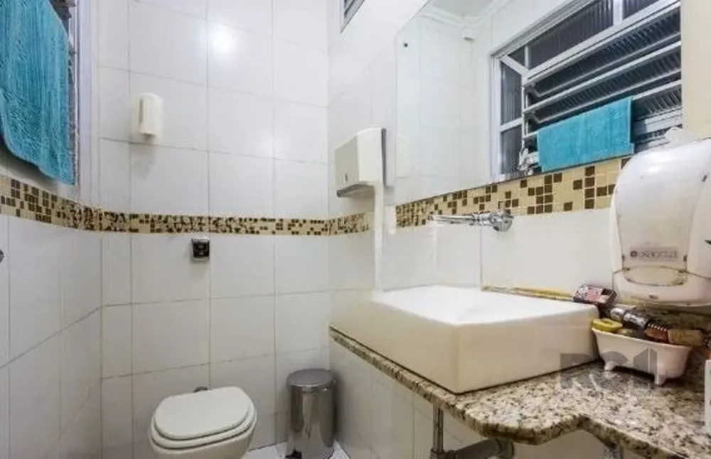 Apartamento, 3 quartos, 106 m² - Foto 11