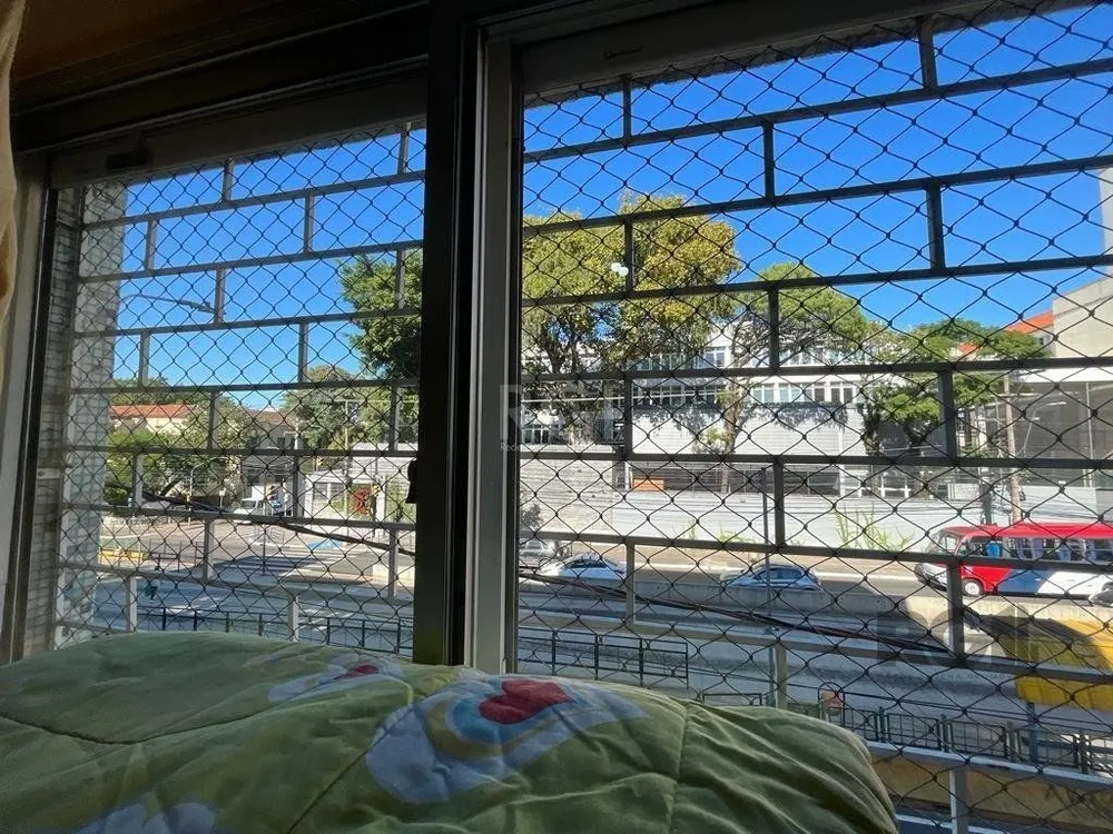 Apartamento, 3 quartos, 106 m² - Foto 12
