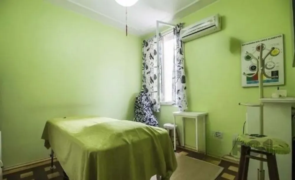 Apartamento, 3 quartos, 106 m² - Foto 3
