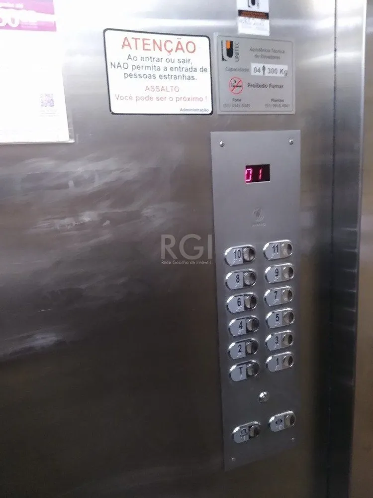 Apartamento, 2 quartos, 86 m² - Foto 13