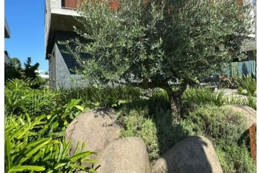 Apartamento, 2 quartos, 86 m² - Foto 8