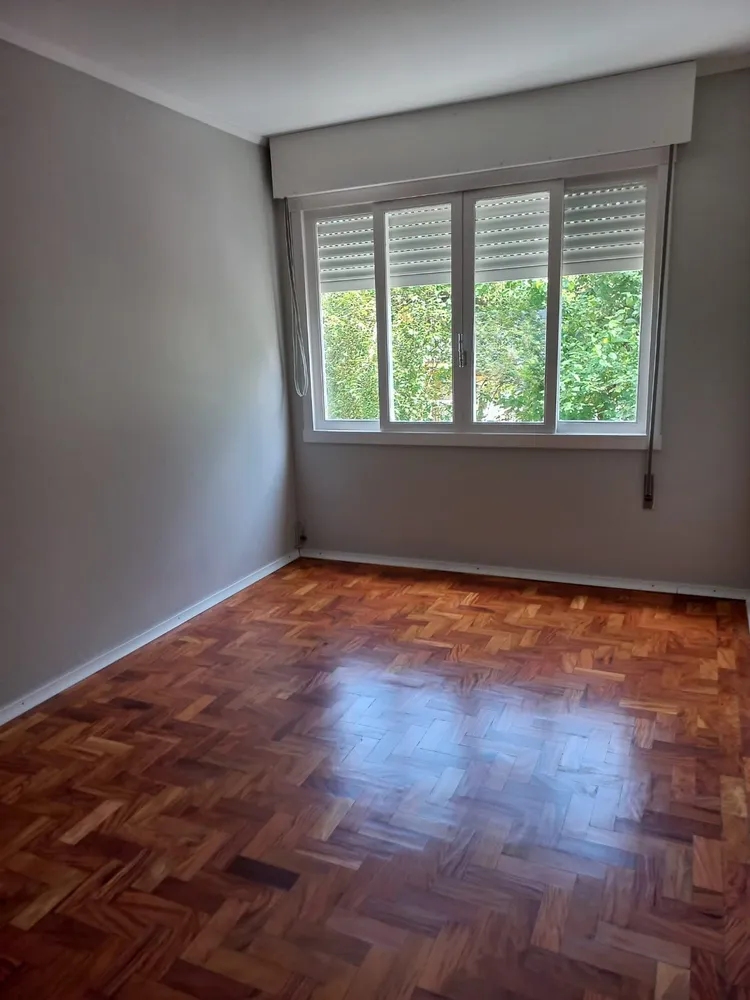 Apartamento, 2 quartos, 86 m² - Foto 5