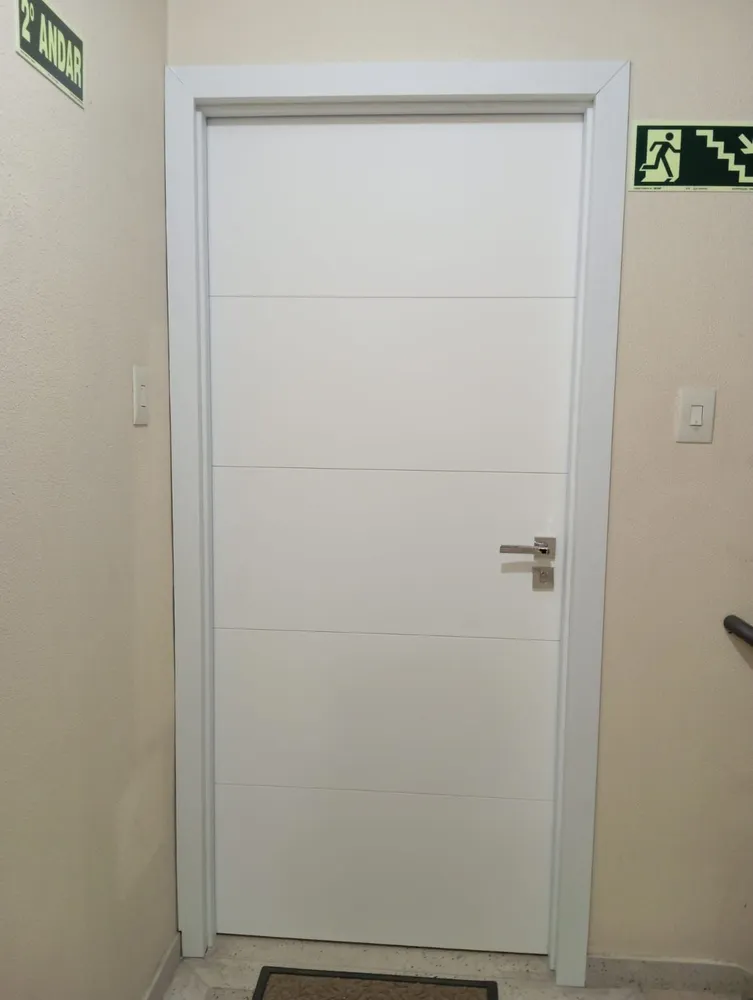 Apartamento, 2 quartos, 86 m² - Foto 11