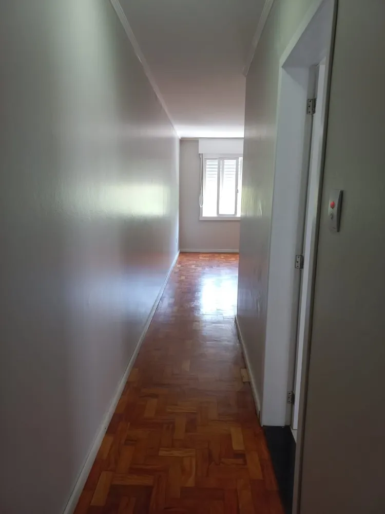 Apartamento, 2 quartos, 86 m² - Foto 4