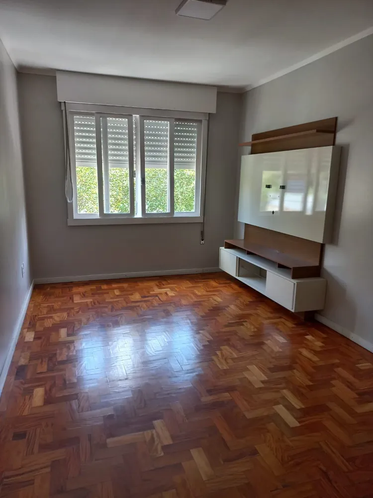 Apartamento, 2 quartos, 86 m² - Foto 2
