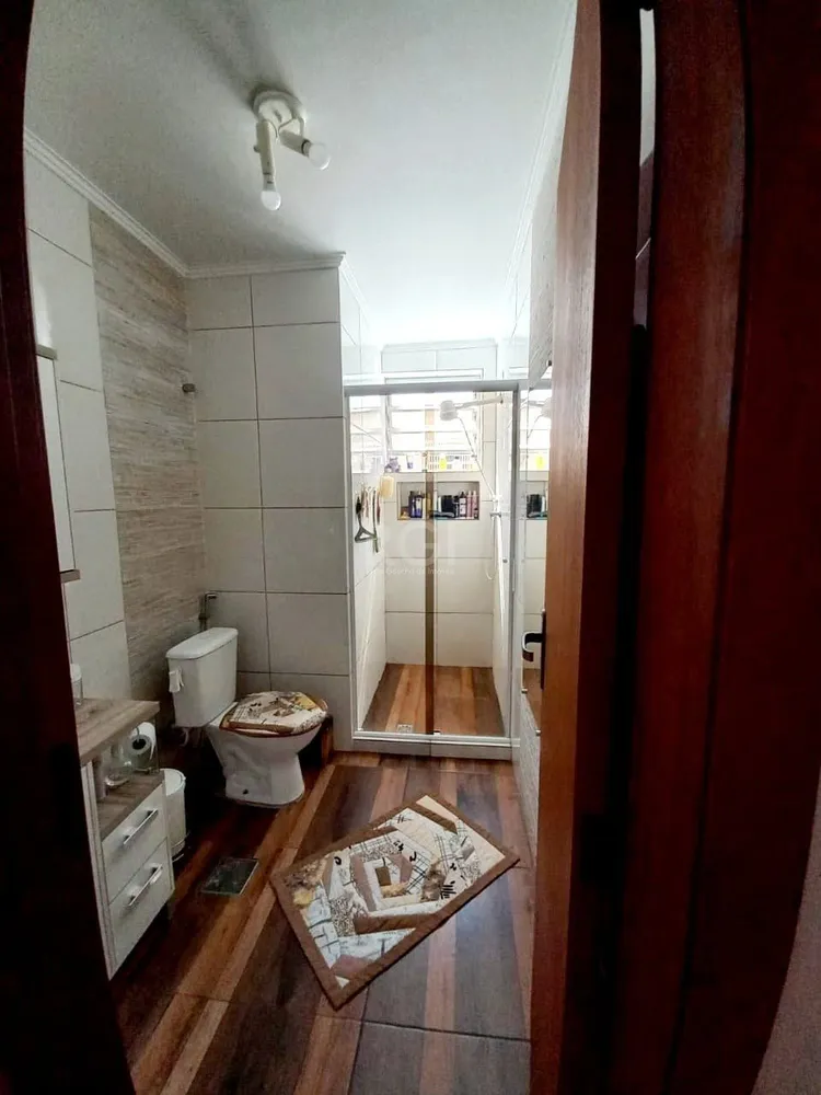 Apartamento, 3 quartos, 75 m² - Foto 4