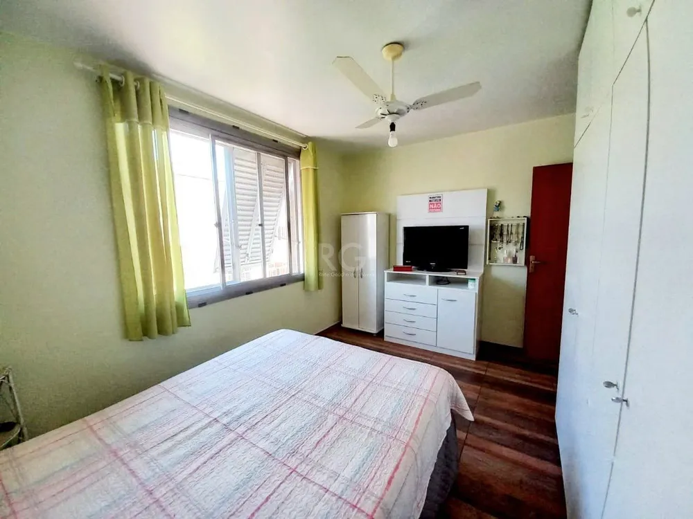 Apartamento, 3 quartos, 75 m² - Foto 3