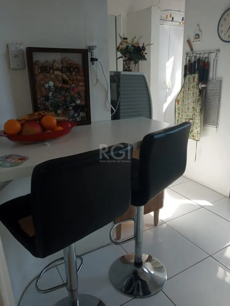 Apartamento, 3 quartos, 75 m² - Foto 1