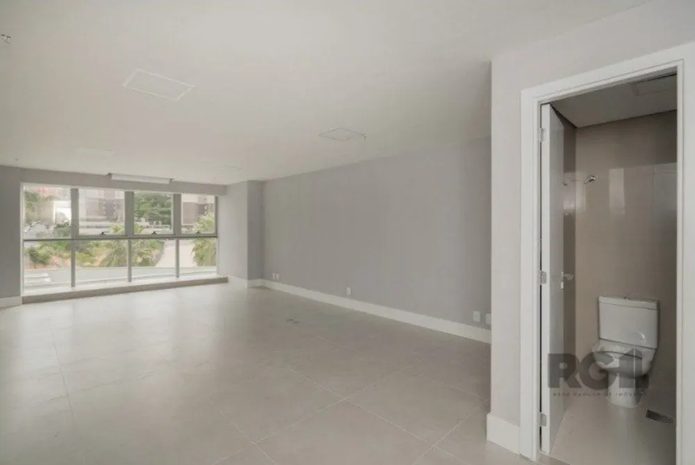 Sala-Conjunto, 48 m² - Foto 7