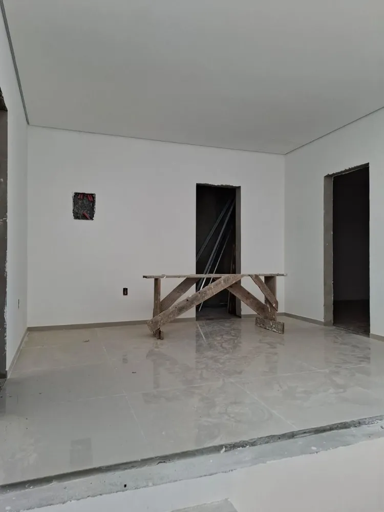 Casa, 3 quartos, 200 m² - Foto 5