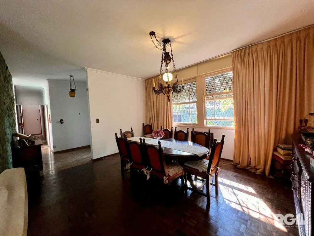 Casa, 3 quartos, 240 m² - Foto 4